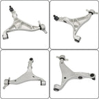 Front Lower Control Arm Ball Joint for Durango Grand Cherokee (1999â2004)