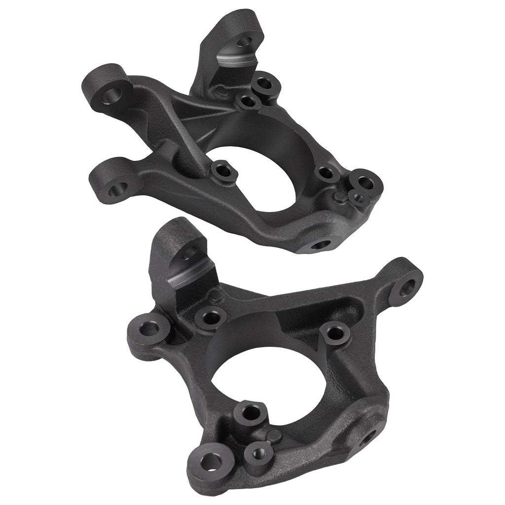 Steering Knuckle for Jeep Wrangler JK (2018) 68004086AA