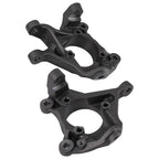 Steering Knuckle for Jeep Wrangler JK (2018) 68004086AA