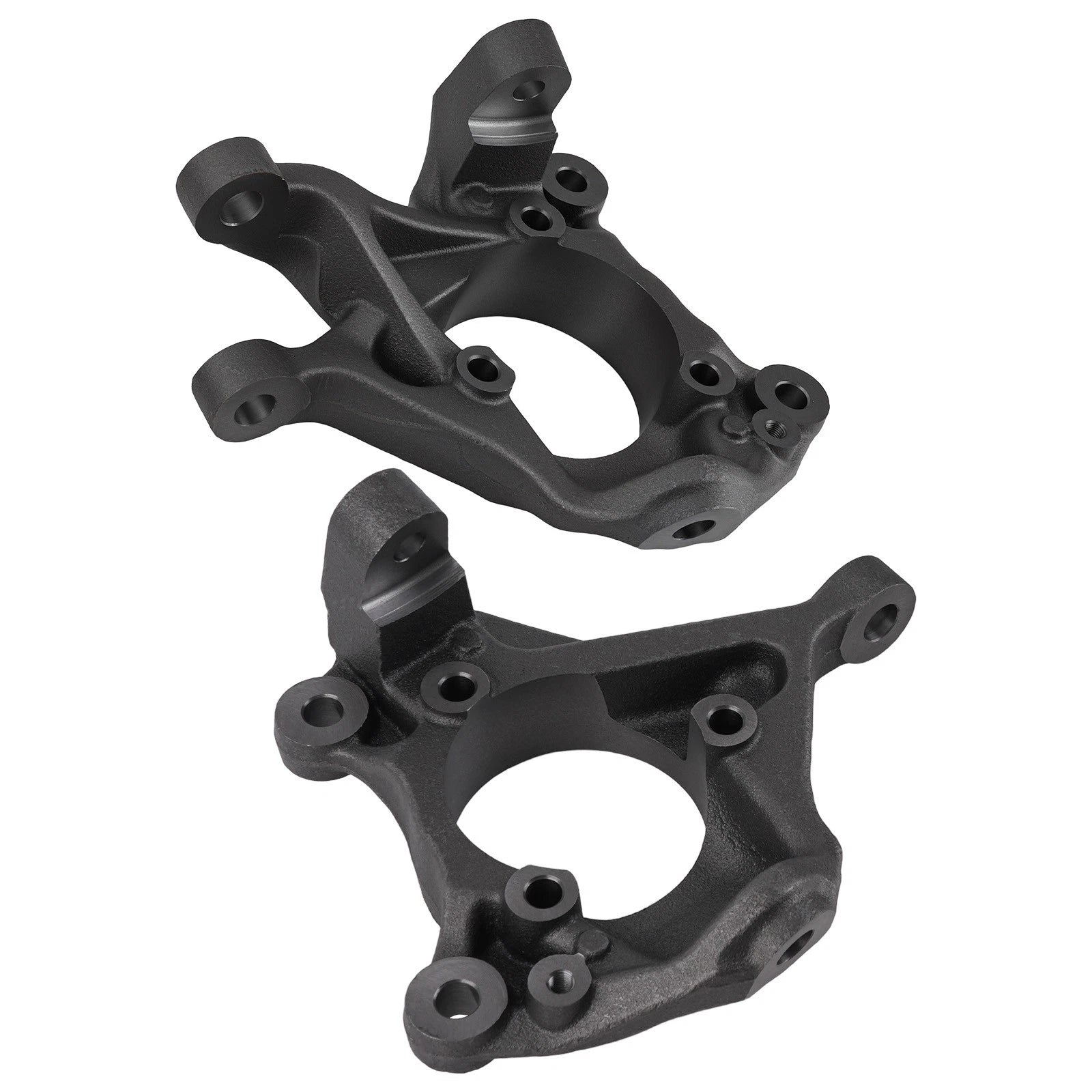 Steering Knuckle for Jeep Wrangler JK (2018) 68004086AA