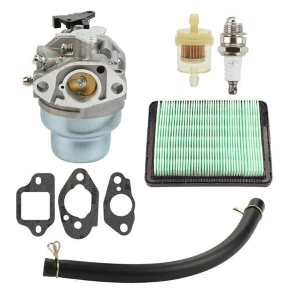 Carburetor Kit for Honda (16100-Z0L-023, 16100-Z0L-853, 16100-ZMO-803)