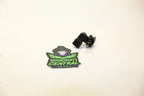 Map Manifold Pressure Sensor for Yamaha FX Cruiser VXR VXS FZS FZR SX AR (2011–2023)