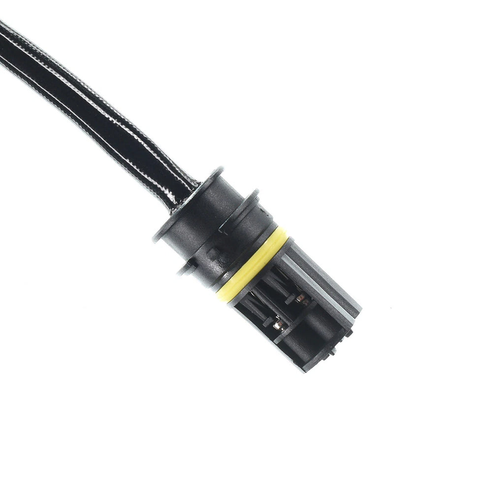 2X Oxygen Sensors for Mercedes Benz C280 CL500 E320 ML320 S500 (1994–2005)