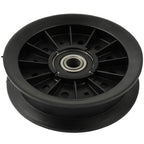 Idler Pulley for Murray 91801 (Fits 34-822)