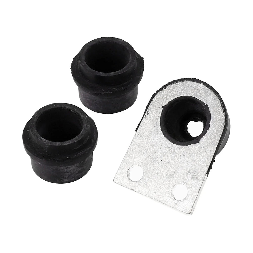 Annular Buffer Mount Set Anti-Vibration for 030/031AV/032AV