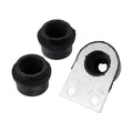 Annular Buffer Mount Set Anti-Vibration for 030/031AV/032AV