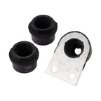 Annular Buffer Mount Set Anti-Vibration for 030/031AV/032AV