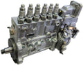 P7100 Fuel Injection Pump 3931599 for Dodge Ram (1994–1998)