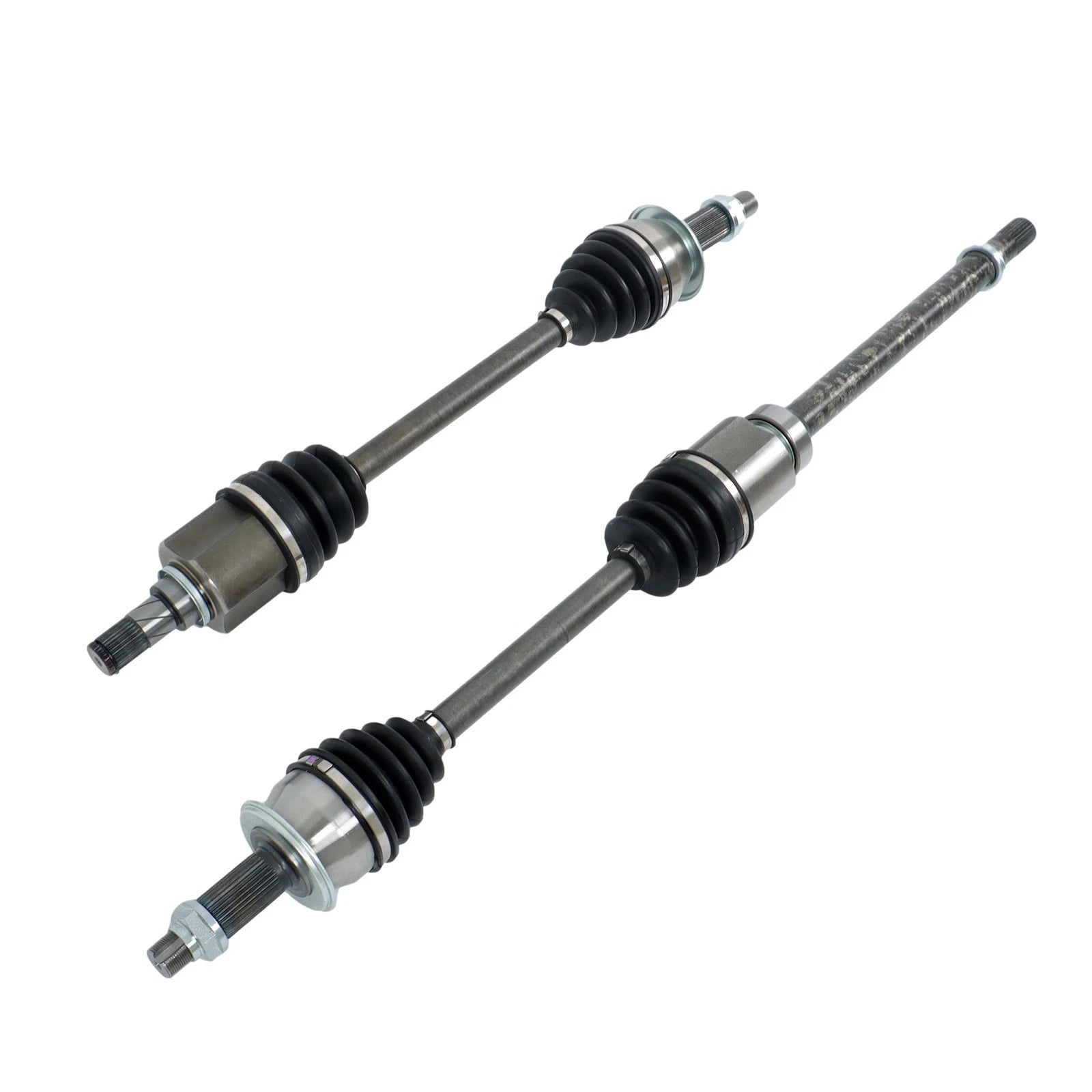 2X CV Axle Assembly for Nissan Altima (2019–2023)