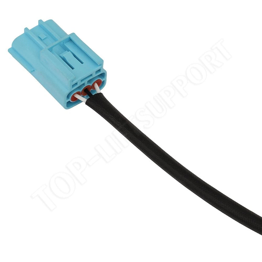Oxygen Sensor for Nissan Xterra (2002–2004)