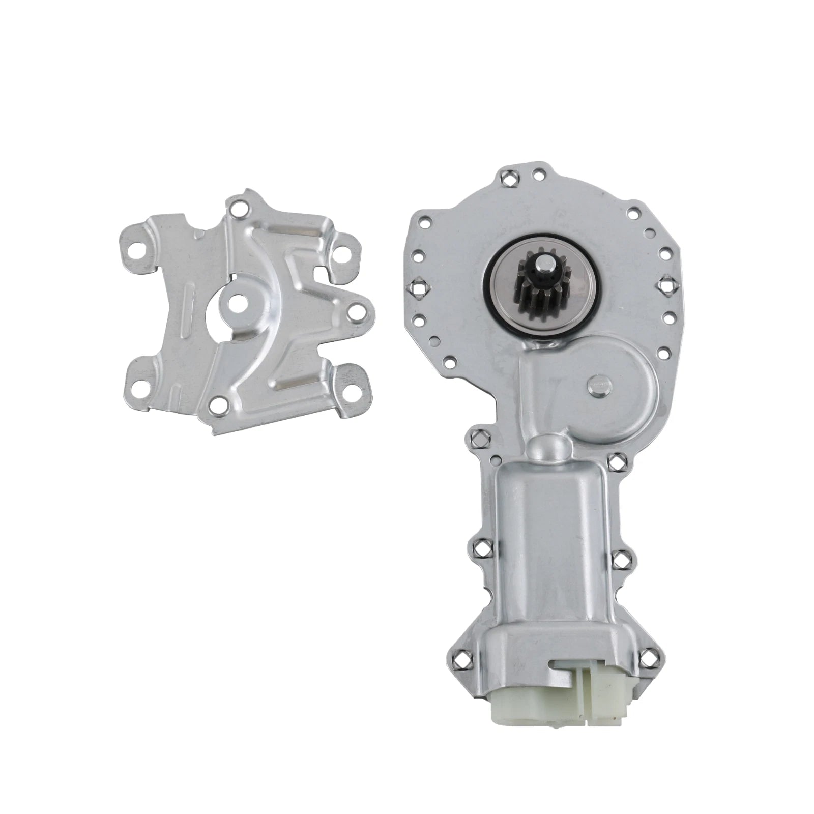 Power Window Lift Motor for Chevy GMC Pickup Buick Pontiac