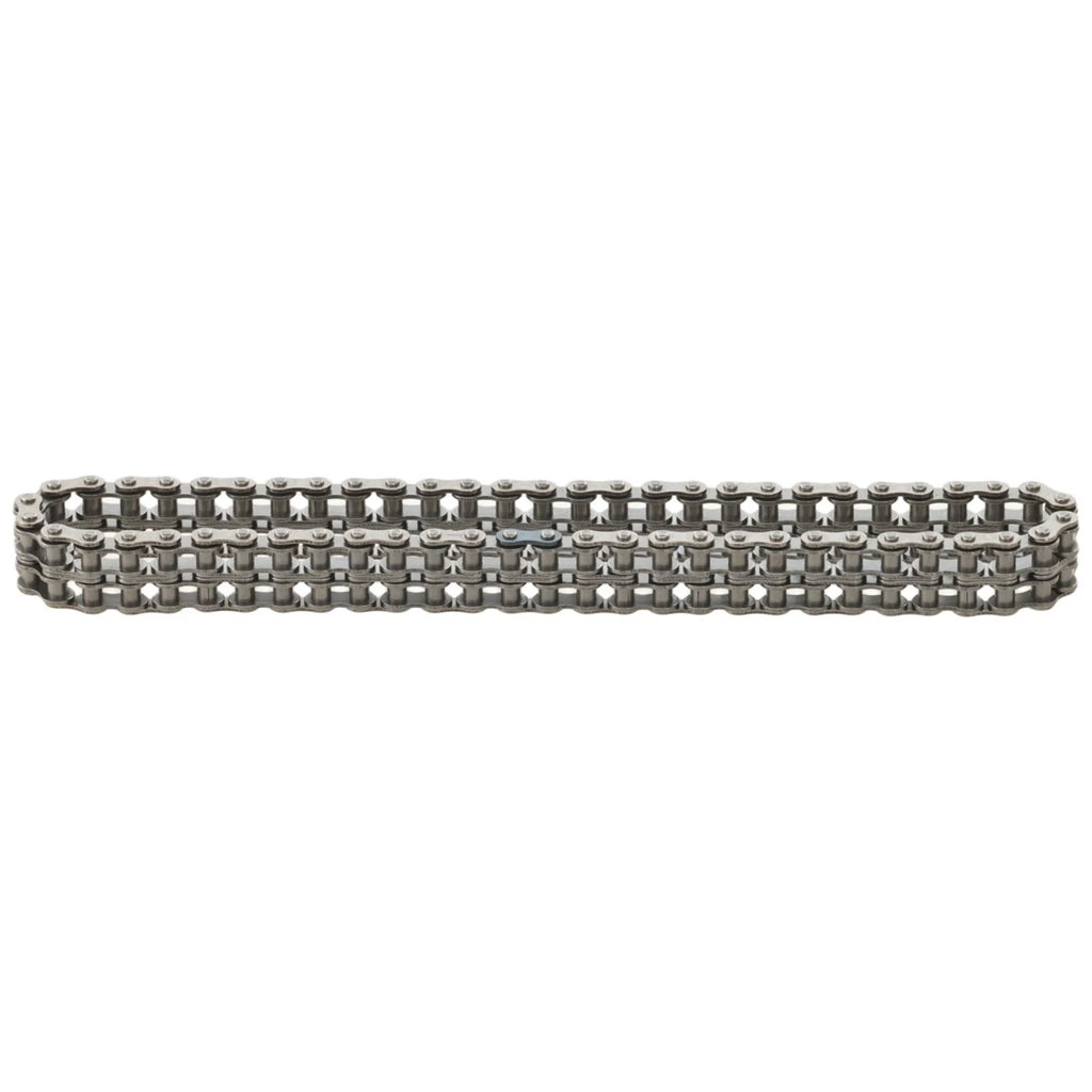 Timing Chain Kit for Chevy GMC Olds Pontiac (Suburban, Express, Savana, Firebird)