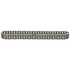 Timing Chain Kit for Chevy GMC Olds Pontiac (Suburban, Express, Savana, Firebird)