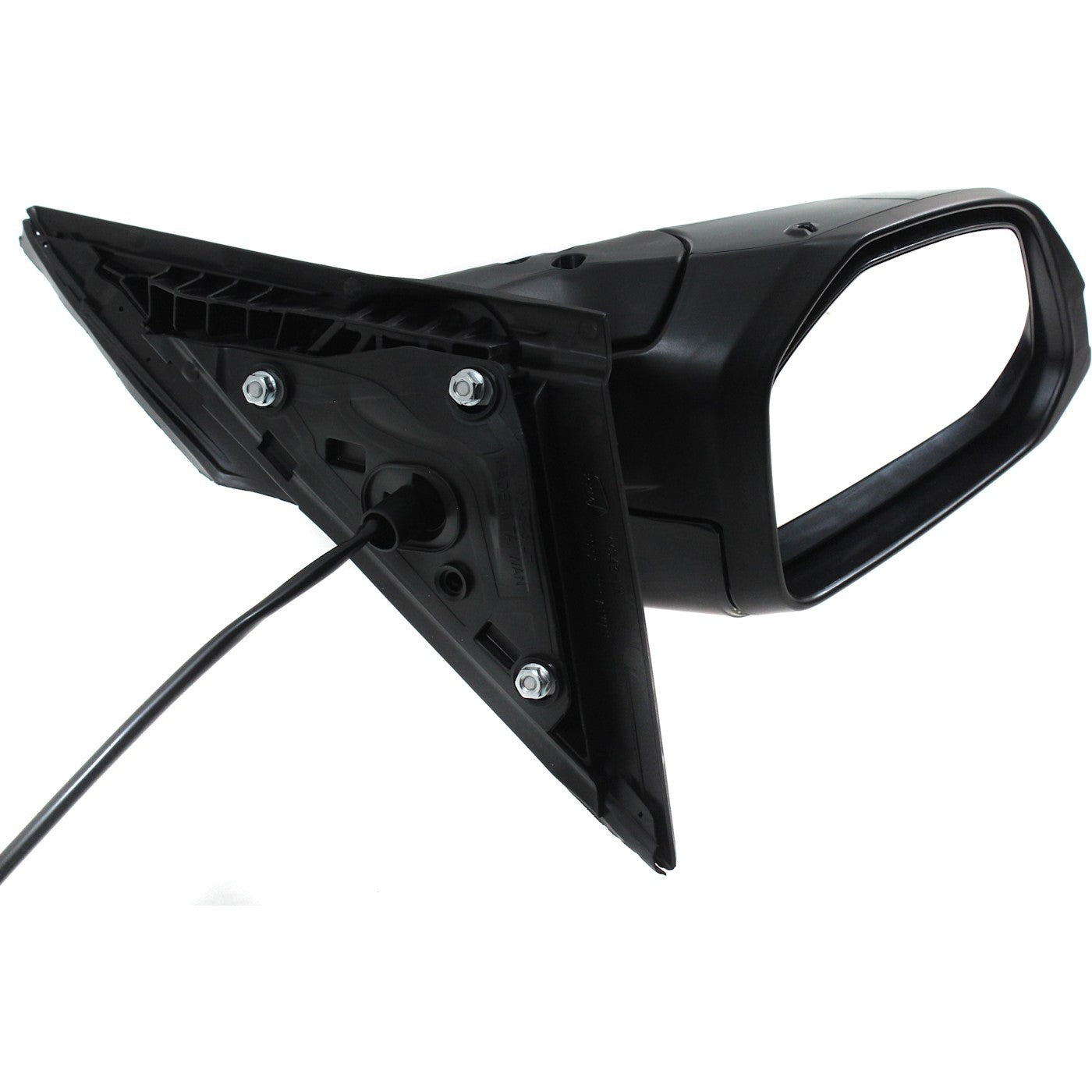 Power Mirror for Honda Civic (2016–2021) Driver Side Manual Folding