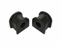 Sway Bar Bushing Kit for Mazda MPV (2000–2006) W593DV
