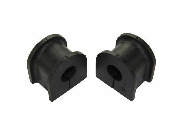 Sway Bar Bushing Kit for Mazda MPV (2000–2006) W593DV