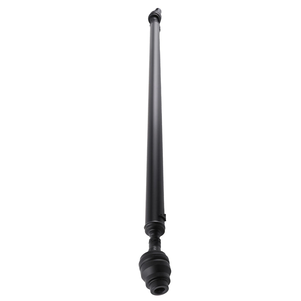 CV Driveshaft Assembly for Polaris Ranger XP 900 1000 (2017-2020)