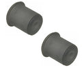 Set of 2 Front Lower Control Arm Bushings for Chevy GMC Oldsmobile