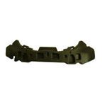 Front Bumper Impact Absorber Replacement for Toyota Hilux (2016–2020)