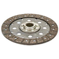 PTO Disc 9" for A-04378805-AI
