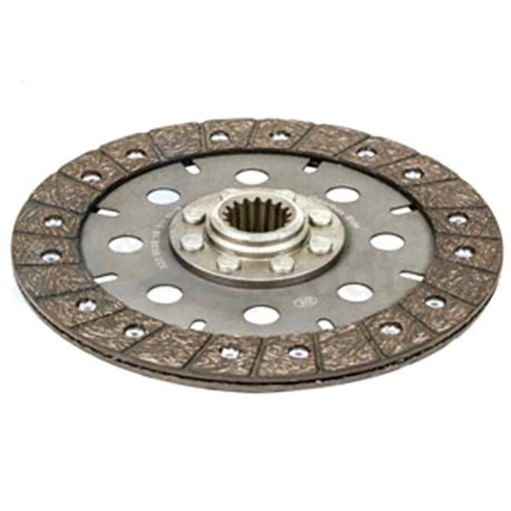 PTO Disc 9" for A-04378805-AI