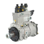 Fuel Injector Pump for Caterpillar C4.4