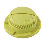 Cam Knob for RY40250 (Compatible Equipment)