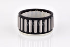 Connecting Rod Kit Peek Bearing for Kawasaki KLX450R KX450F (2007–2013)