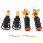 Coilover Shocks Absorber Kit for Holden VE Commodore UTE Sedan Wagon (2006–2013)