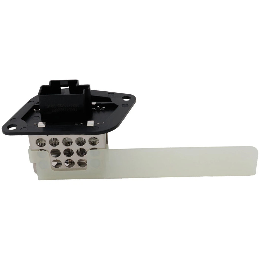 Blower Motor Resistors for Ram Van 1500 2500 3500 (1997–1998)