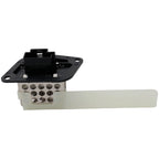 Blower Motor Resistors for Ram Van 1500 2500 3500 (1997–1998)