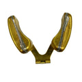 Carburetor Float for Zenith (Replaces C85-156)