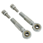 Adjustable Rear Lowering Kit 1"-2" for Harley Davidson Softail (1989–1999)