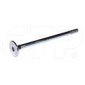 Exhaust Valve for Caterpillar Models (1883122)