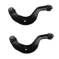 Lemforder Suspension Control Arm Kit for Volkswagen Eos (2007–2016)