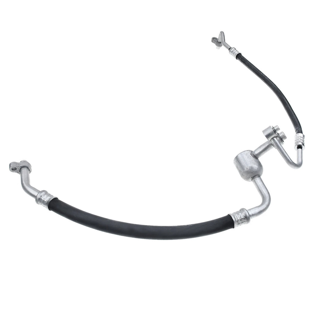 A/C Suction & Discharge Assembly for Buick Verano (2013-2016) Turbo