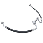 A/C Suction & Discharge Assembly for Buick Verano (2013-2016) Turbo