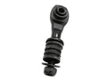 Rear Stabilizer Bar Link for Jaguar XKR (2000–2006) CR395MS