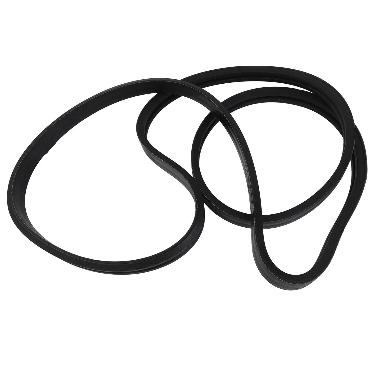 Deck Belts for Kubota Lawn Mower Models 60, 70, D