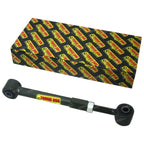 Adjustable Diff Locator Arm for Toyota Hilux (1981–1997)