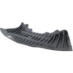 Engine Splash Shield for Mercedes Benz S550 (2007–2013) Front Lower RWD
