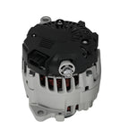 110A 12V Alternator for Nissan Sentra Altima 2.5L (2012) 23100-JA04D 23100-JA02A