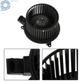 Blower Motor for Ford F-150 Expedition (2009–2014)