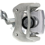 Rear Left Brake Caliper for Toyota Matrix (2009-2013)