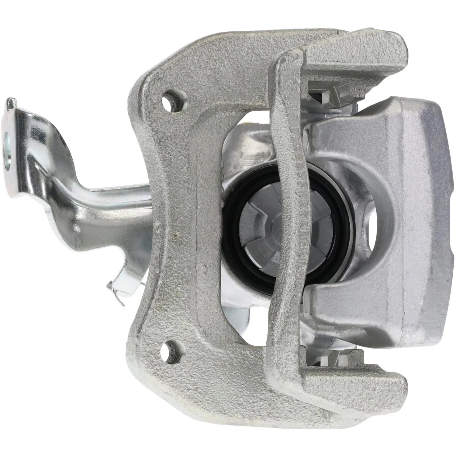 Rear Left Brake Caliper for Toyota Matrix (2009-2013)