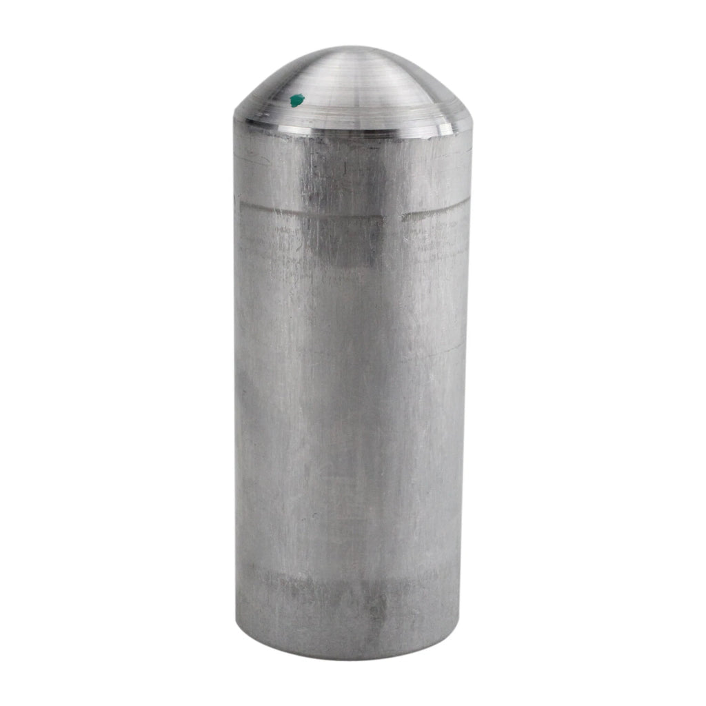 Denso 478-2045 A/C Receiver Drier for BMW E46 323i M3 E38 740iL E83 X3 E85 Z4 (1998–2006)
