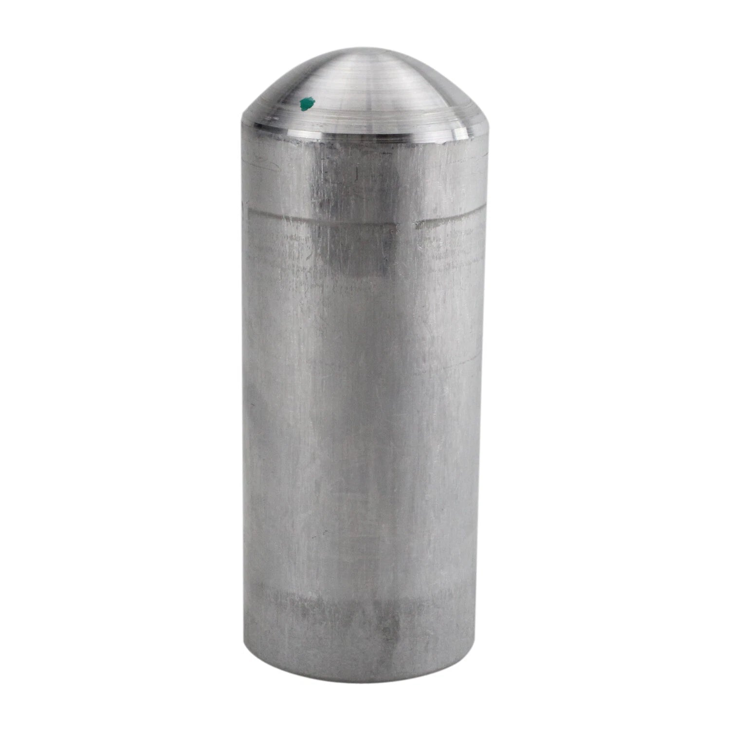 Denso 478-2045 A/C Receiver Drier for BMW E46 323i M3 E38 740iL E83 X3 E85 Z4 (1998–2006)