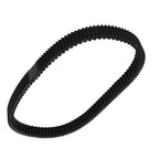 Drive Belt 1099mm for Kawasaki Mule 2500/2510/2520 (1993–2000) 59011-1070