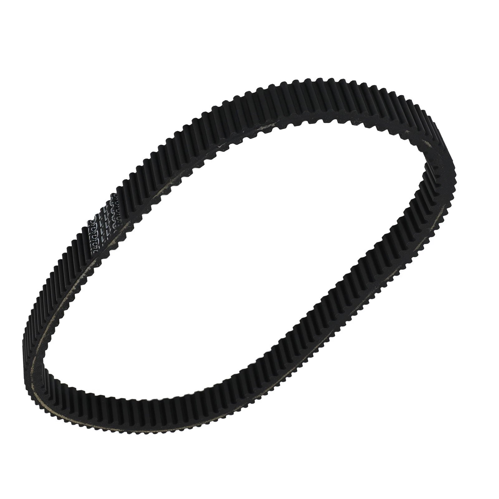Drive Belt 1099mm for Kawasaki Mule 2500/2510/2520 (1993–2000) 59011-1070