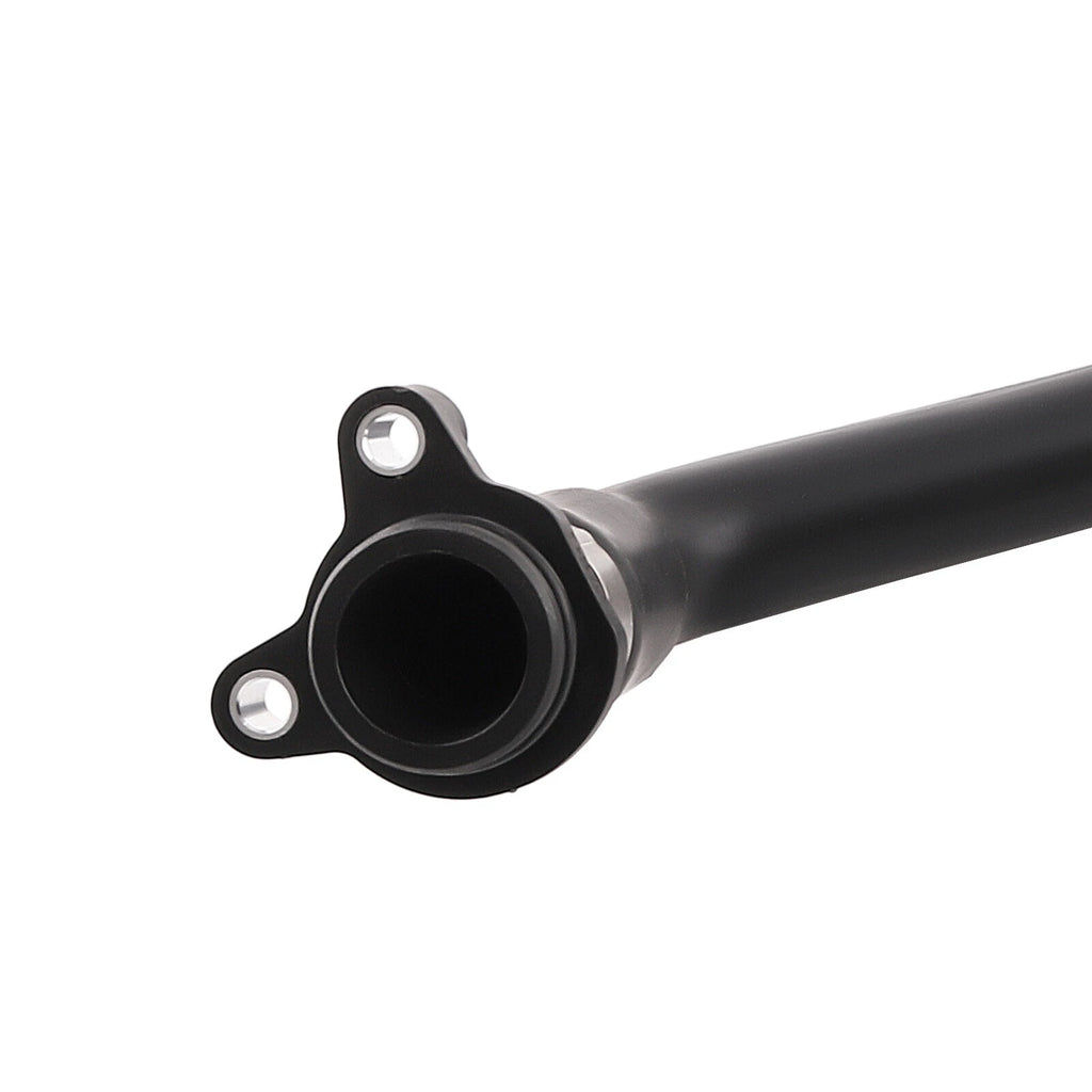 Set of 7 Radiator Coolant Hoses for BMW E90 128i 328i (2007–2011)